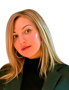 Шудрикова Ирина Юрьевна