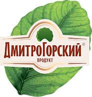 Dmitrogorsky produkt