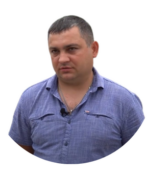 Андрей Худяков