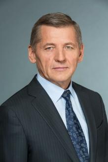 Линченко сергей анатольевич волгу