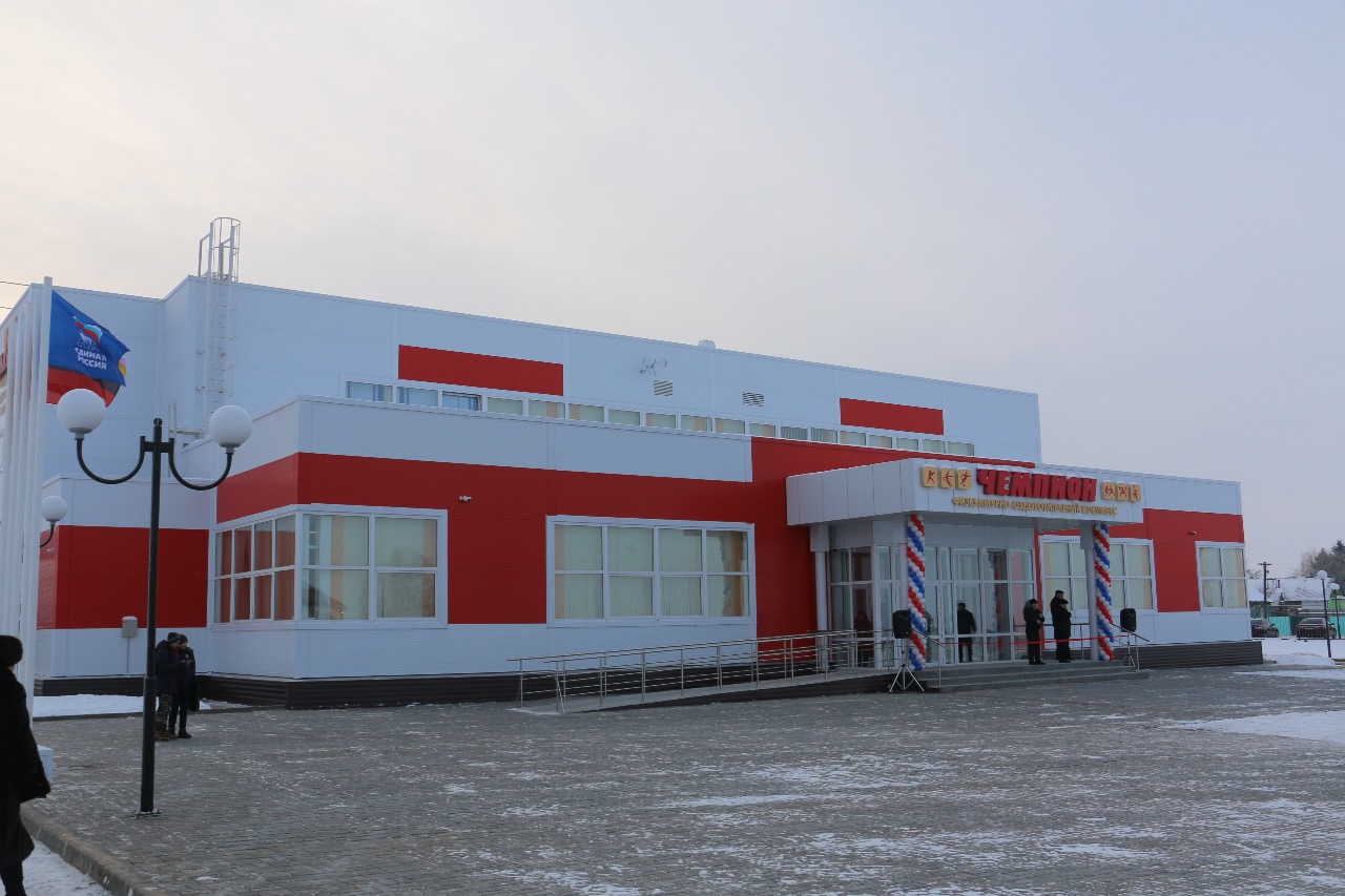 Ооо апк курск авто