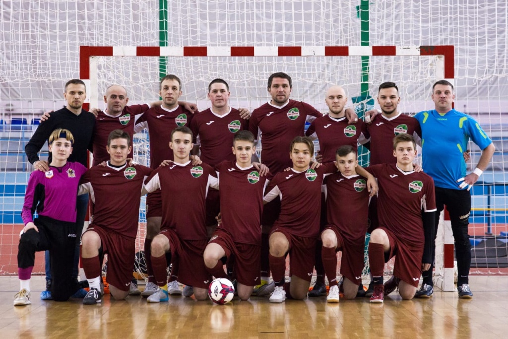 https://mfcup.ru/ ( источник фото )