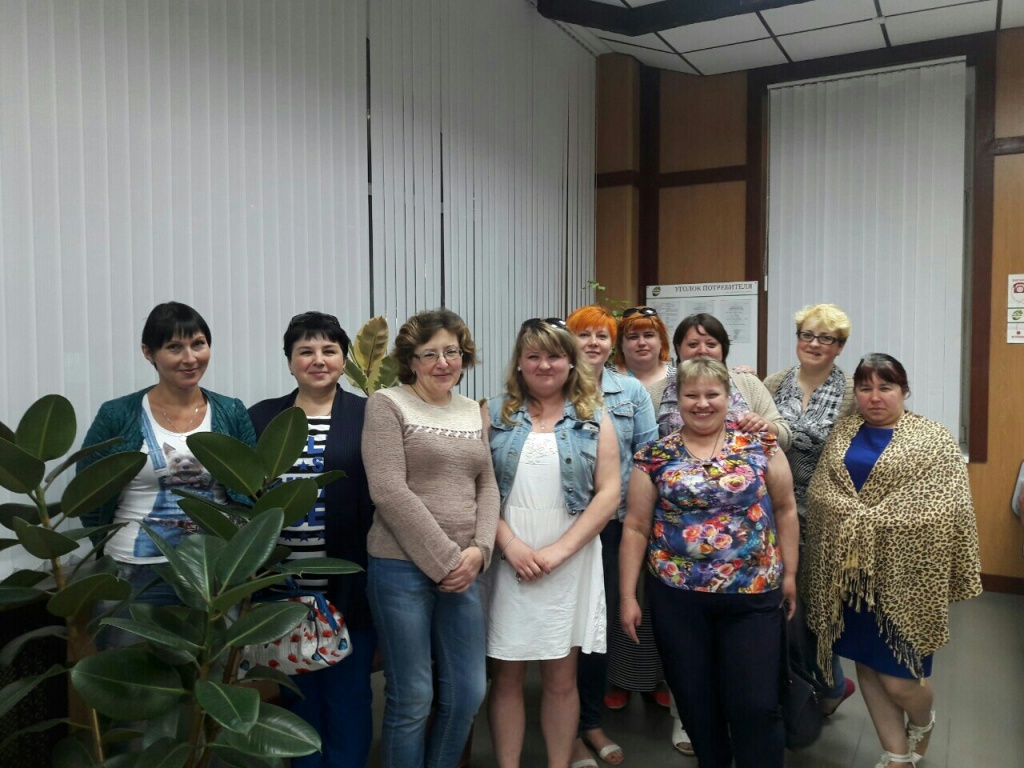IMG-20160713-WA0000.jpg IMG-20160713-WA0000.jpg