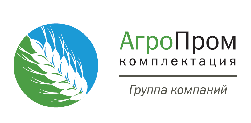 лого апк.PNG лого апк.PNG