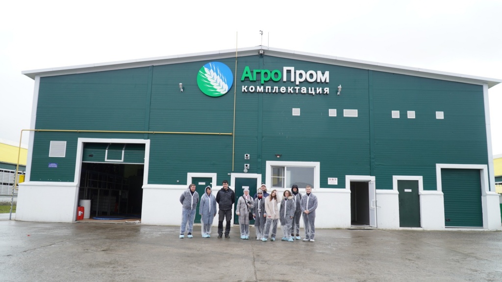APK00751.jpg