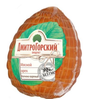 Дмитрогорский Продукт Тверь Акции И Скидки Сегодня