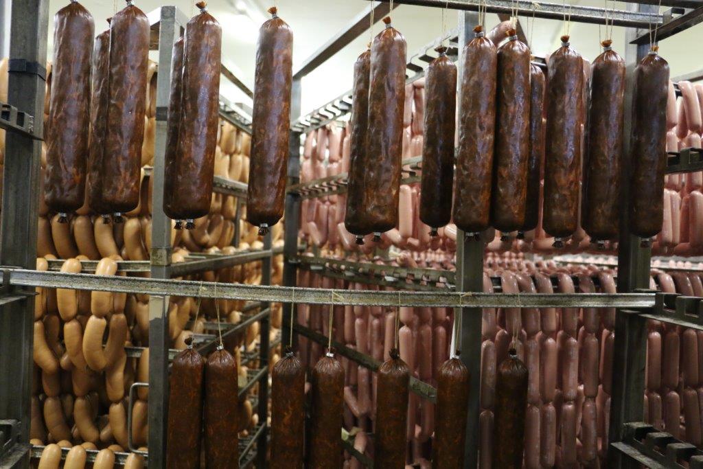 готовая продукция.jpg готовая продукция.jpg