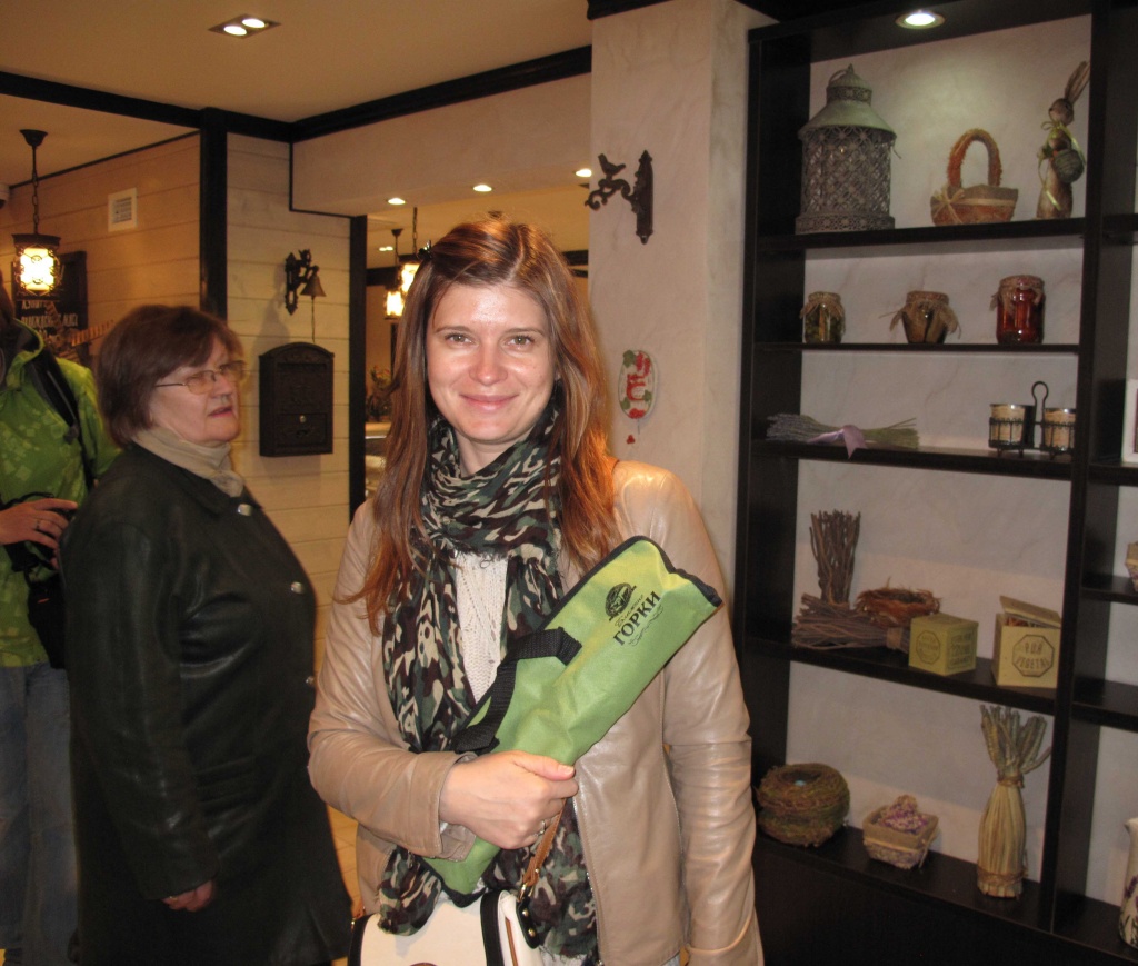 IMG_первый победитель.jpg IMG_первый победитель.jpg