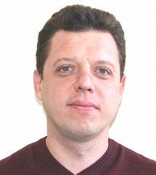 Гуляков М.П..png