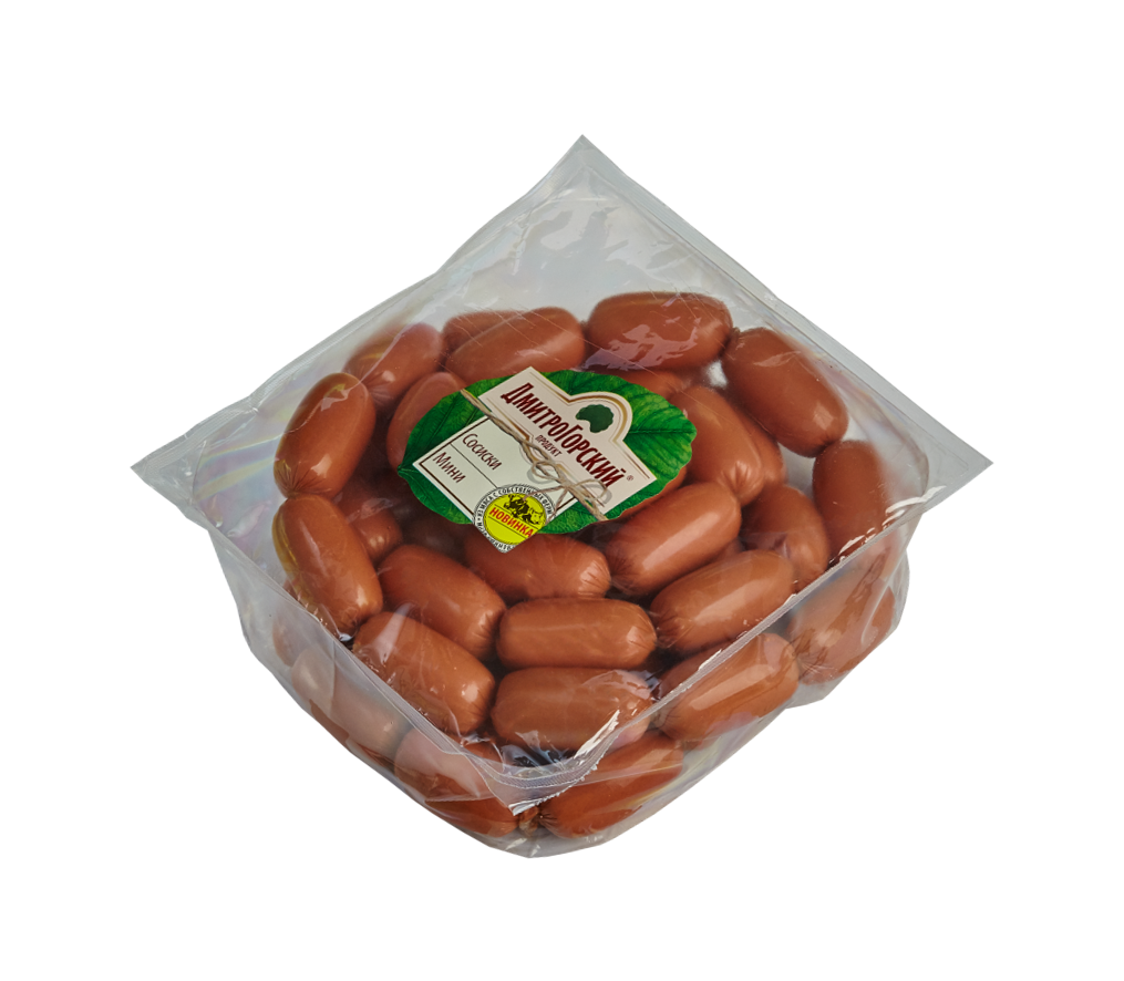 Дмитрогорский Продукт Каталог С Ценами