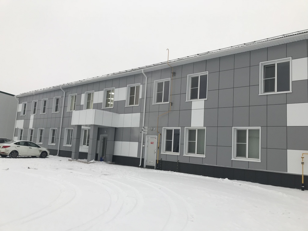 Купить Дом В Дмитровой Горе Конаковский