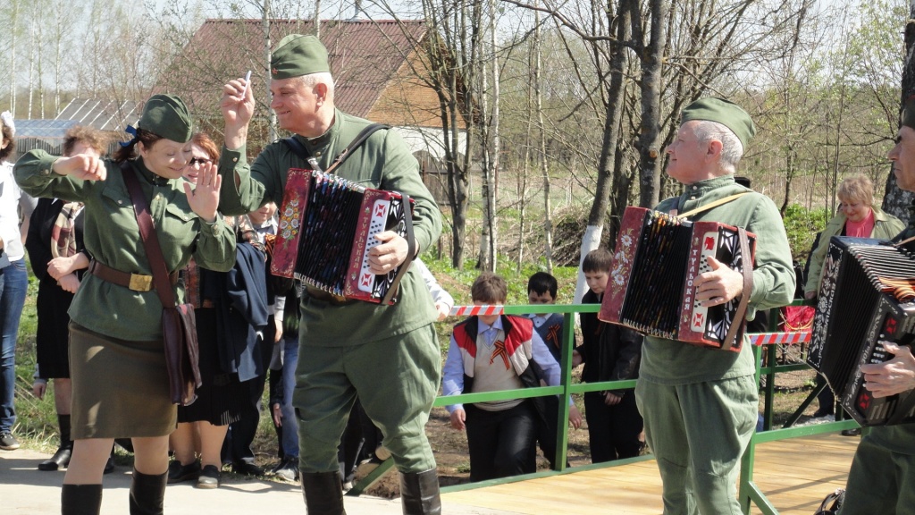 Гармонисты порадовали.jpg