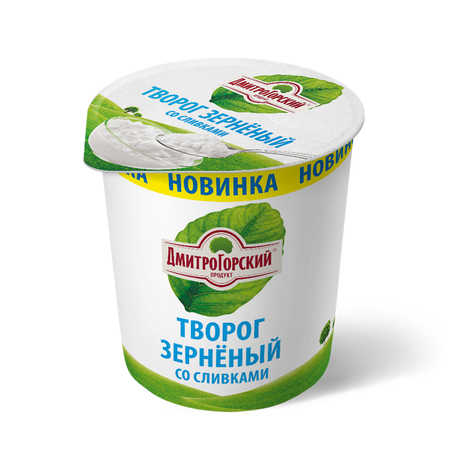 творог 330.png творог 330.png