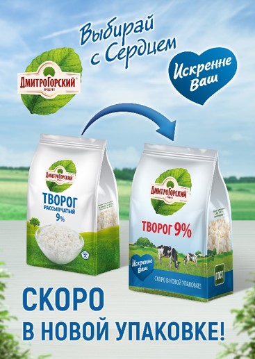Рисунок2.jpg Рисунок2.jpg