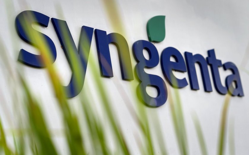 syngenta (1).jpg