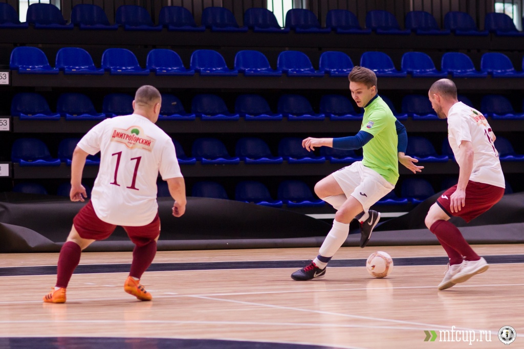 https://mfcup.ru/ ( источник фото )