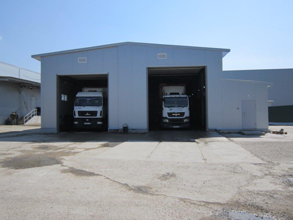 IMG_0622.jpg IMG_0622.jpg