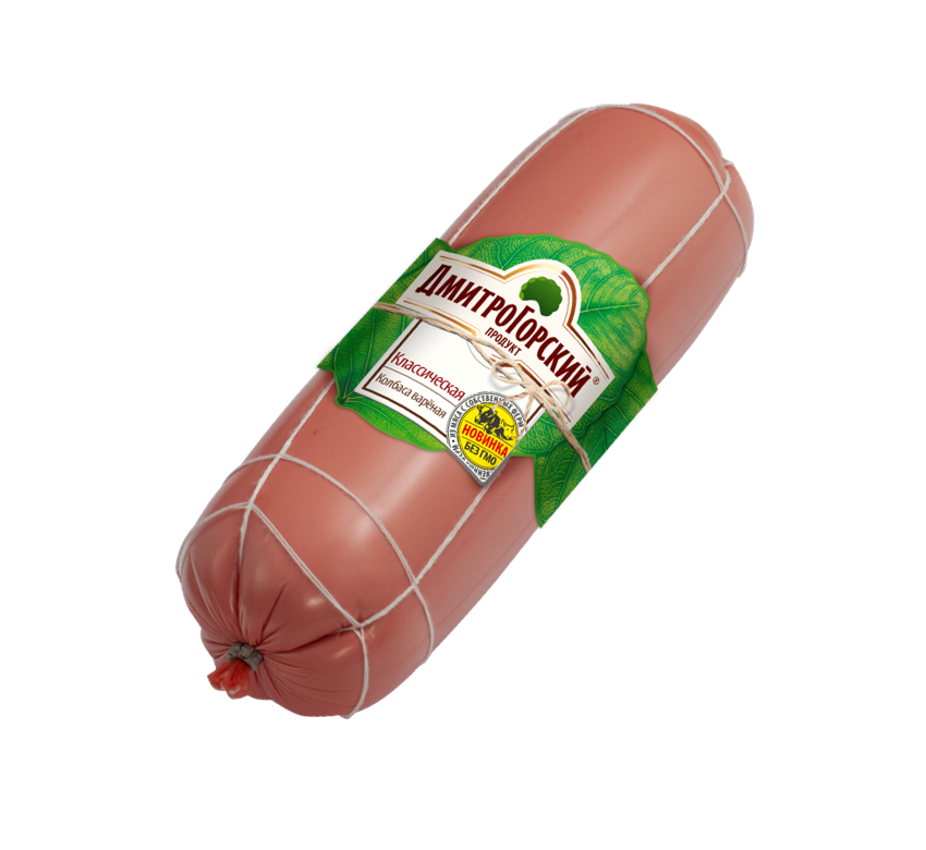 Рисунок5.png Рисунок5.png