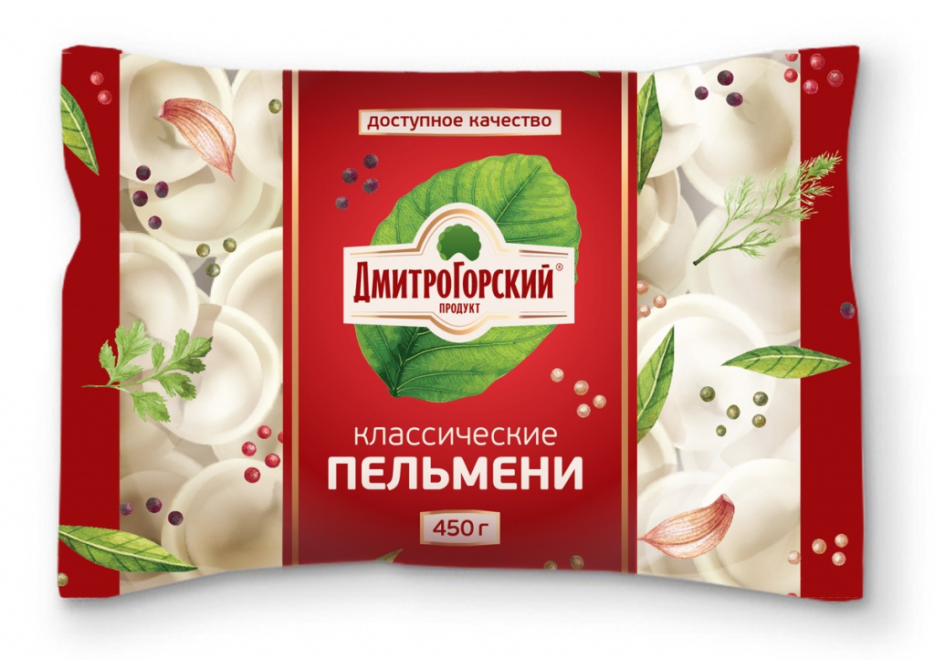 пельмени1.jpg