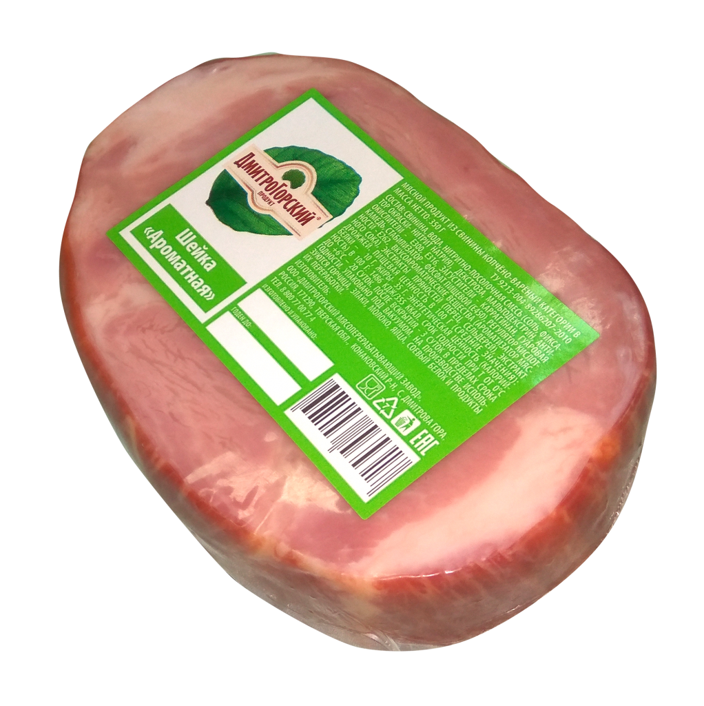 ДП_Шейка.png