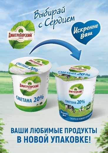 Рисунок3.jpg Рисунок3.jpg