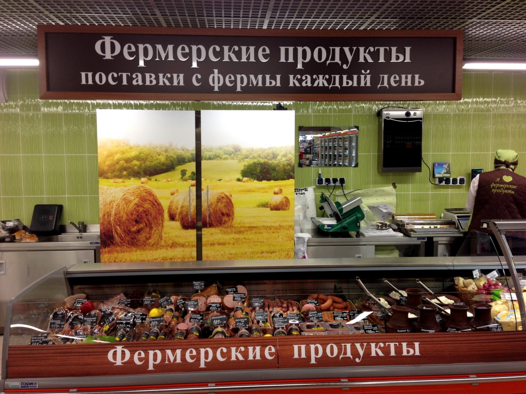 G_7813.jpg G_7813.jpg