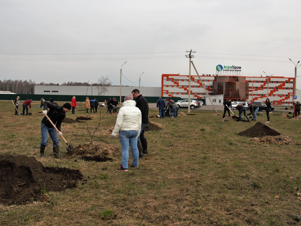 IMG_0240-min.jpg IMG_0240-min.jpg