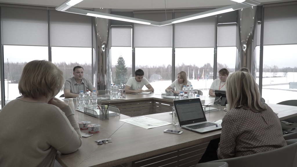 газизов.MOV - Merged.00_21_49_15.Still001.jpg газизов.MOV - Merged.00_21_49_15.Still001.jpg