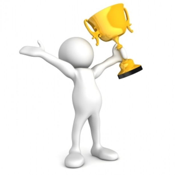 winner_wwwcleliamidoricombr-e1368055238426.jpg winner_wwwcleliamidoricombr-e1368055238426.jpg