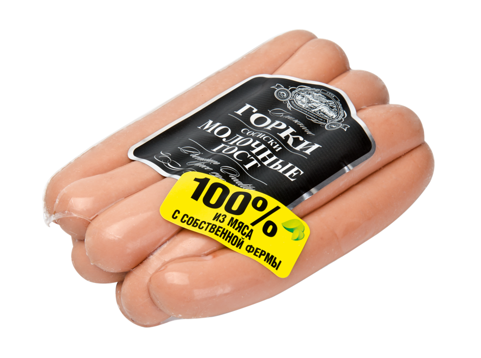 Молочныегост500гр.png Молочныегост500гр.png