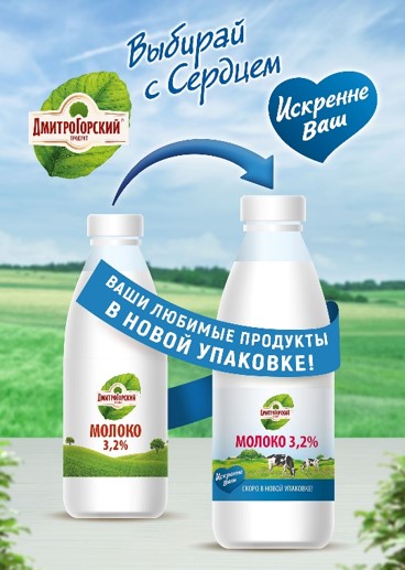 Рисунок1.jpg Рисунок1.jpg