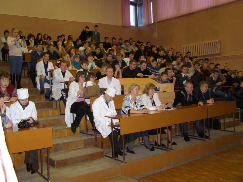 PB110023.jpg PB110023.jpg