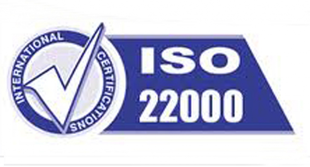 iso.jpg iso.jpg