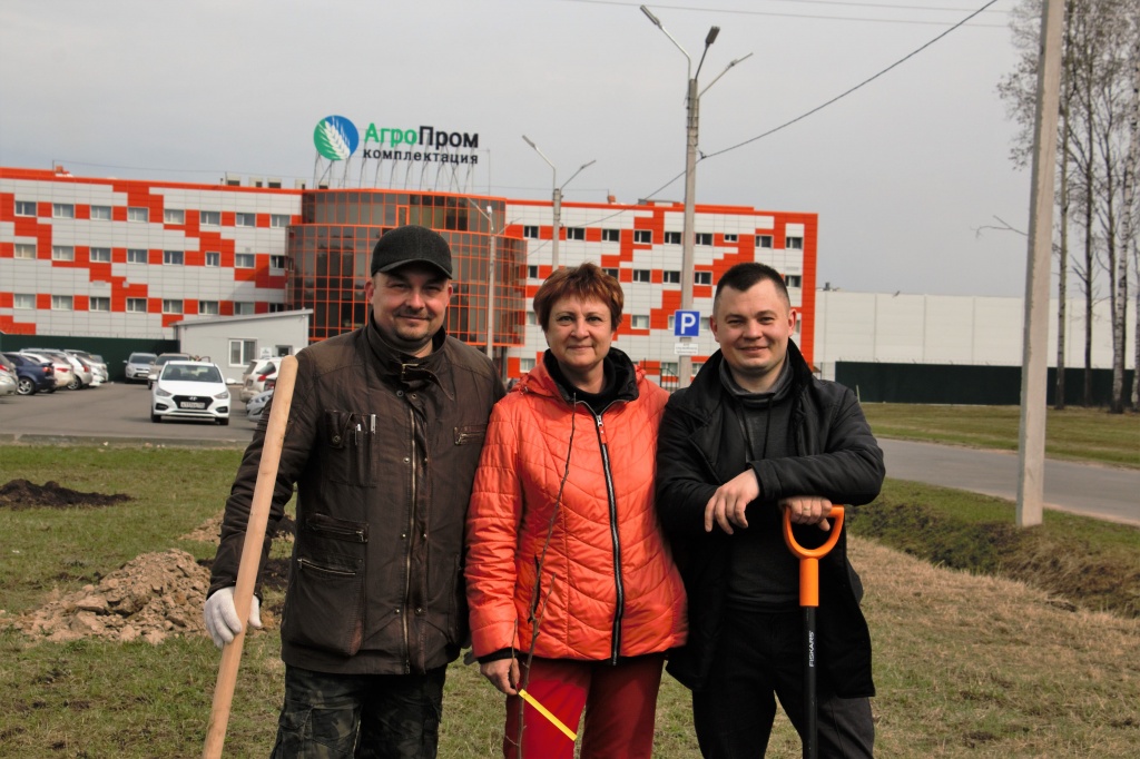 IMG_0366-min.jpg IMG_0366-min.jpg