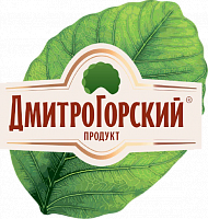 «‎Дмитрогорский продукт»‎